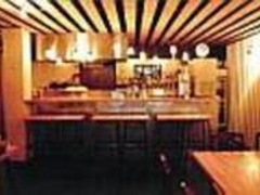 なんば駅周辺の居酒屋ランキングtop10 7ページ目 じゃらんnet
