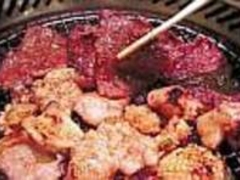 大阪市生野区の焼肉ランキングtop10 じゃらんnet