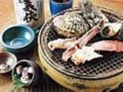 江坂駅周辺の居酒屋ランキングtop10 4ページ目 じゃらんnet 江坂駅周辺の居酒屋ランキングtop10 4ページ目 じゃらんnet