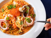 �����T���p���X�z�e��&�z�[�� ���X�g����&�J�t�F ���O�[���̎ʐ^1