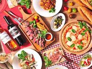 C^AH |`F[m VSuX̎ʐ^1