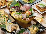 �u�Ȃ̂��� �����X�̎ʐ^1