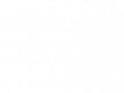 abiJtF  _ԖG̎ʐ^1