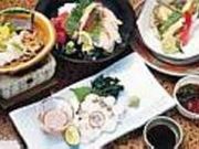 �C�N�����@��т����̎ʐ^1