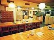 �C�N�����@��т����̎ʐ^2