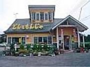 񂶂nEXǂȂ񂶂̎ʐ^2