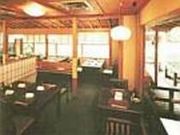 ���B�Z�\�̎ʐ^1