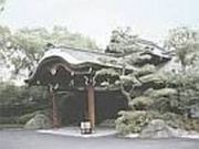 ����@�̎ʐ^1