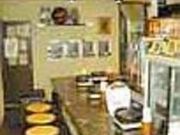 �������ā@�y�щƁ@�{�X�̎ʐ^1