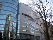 {jQENZ^[ih[Z^[j̎ʐ^1