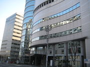 {jQENZ^[ih[Z^[j̎ʐ^2