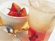 Cafe�@Continue�̎ʐ^2