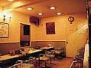 �J�t�F�t���[���̎ʐ^2