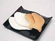 �Γn���ٍ؂̉Ԉ��̎ʐ^1