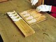 �Γn���ٍ؂̉Ԉ��̎ʐ^2