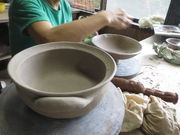 �q���@������̎ʐ^1