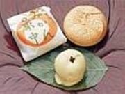 �O�����̎ʐ^1