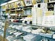 �ь����̎ʐ^1