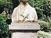 ���I������ԗ��̎ʐ^2