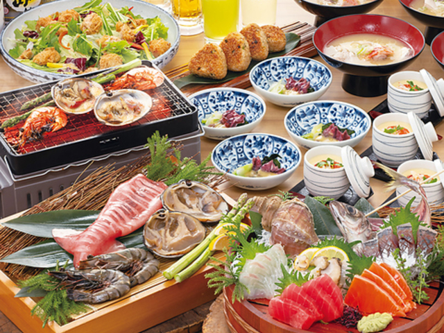 �l�Ă��C�N������ �可���Y ���萼���X�̎ʐ^1