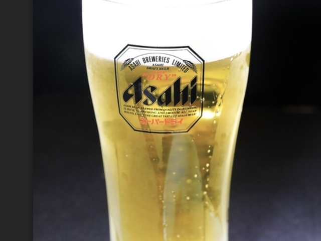 O钬̎  萼X̎ʐ^1