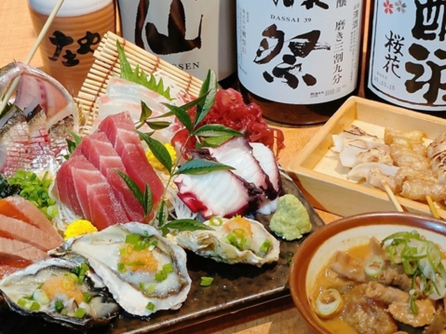 O钬̎  萼X̎ʐ^1