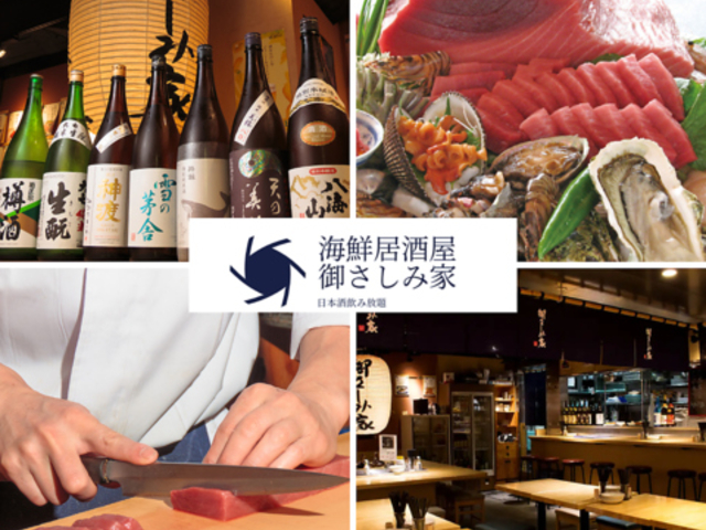  䂳݉ VhnNMB3FX̎ʐ^1