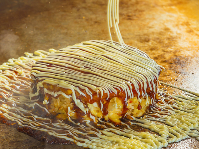 SāEDݏĂ  VhnNX̎ʐ^1