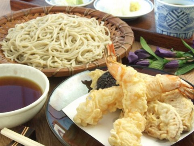 �O�{���O �O�v���̎ʐ^1