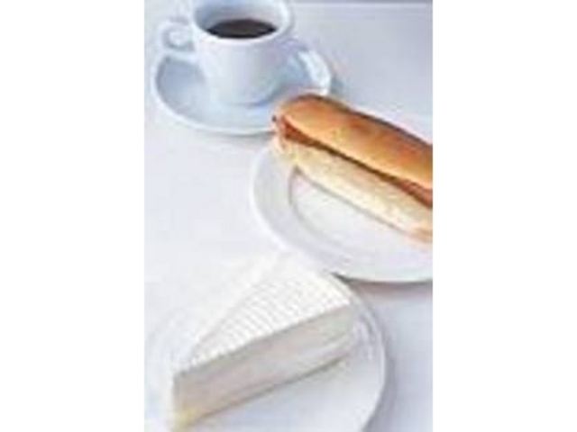 P[LzbghbǑyH\tgD]_UJtF