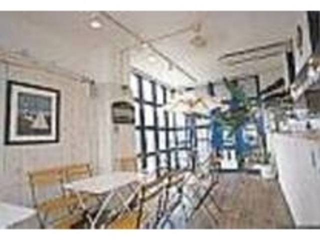 ₩ȕ͋C̓Xł߂_UJtF