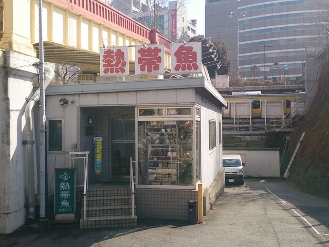 �s���J�t�B�b�V���Z���^�[