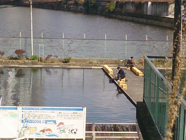 �s���J�t�B�b�V���Z���^�[