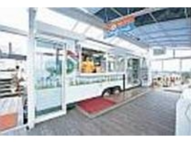 �L�����s���O�J�[�������������킢�炵���X_�������P�P�W