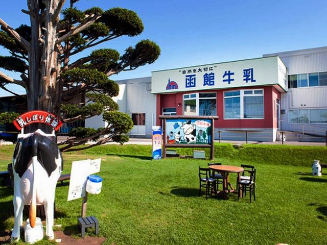 �������P�P�W