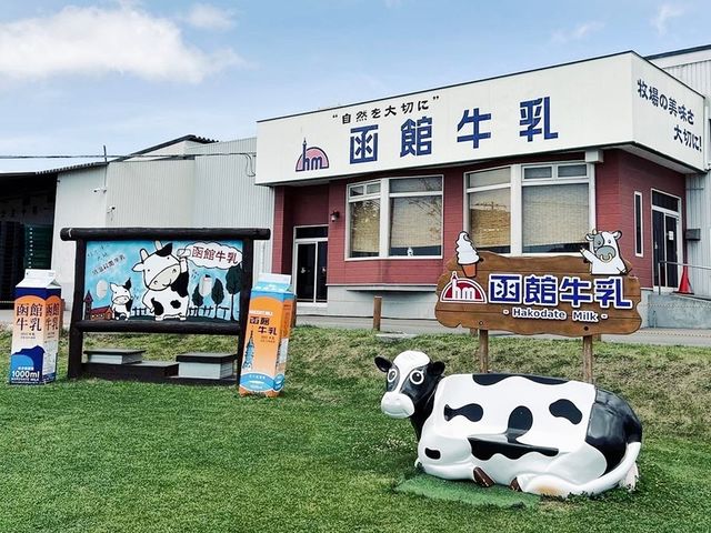 �������P�P�W