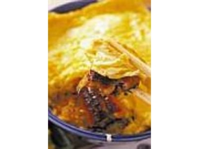 ���񂵘��͔��͂̂�����Ă��������́I_���˂�