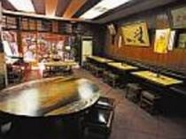 �r���˂�����A�����̗ǂ��͕ۏؕt��_���˂�