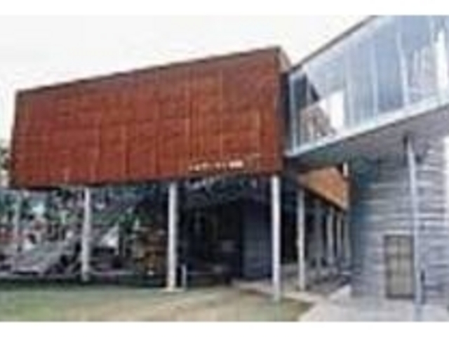 hCurɗ̂т薼߂_䐅̏hw