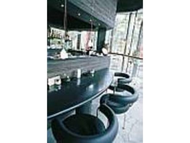 pR[q[Ȃǂ킦i_䐅̏hw