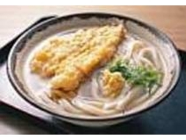 D݂̓VՂgbsOƂ܂i_܂