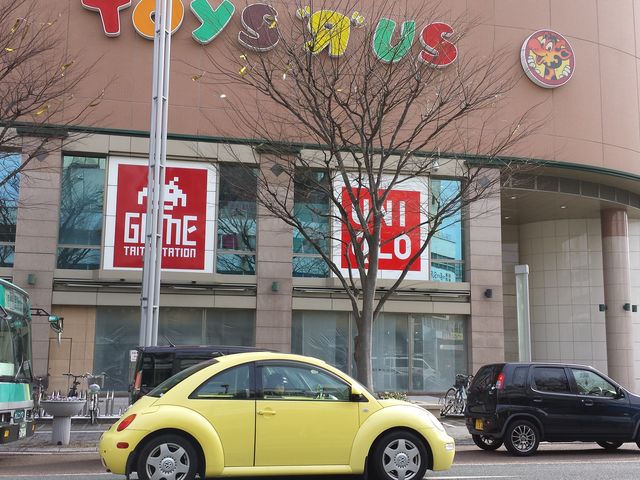 �U�U�V�e�B�@�n�}�}�c