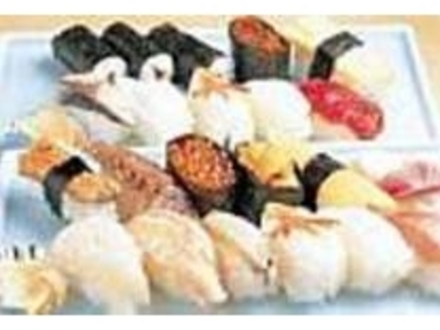 wiɓxiPQjIXX_iE@ւ̖