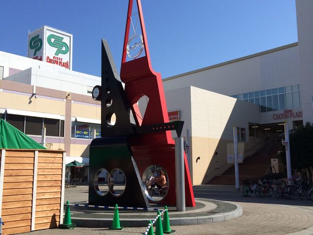 �j�b�P�R���g���v���U