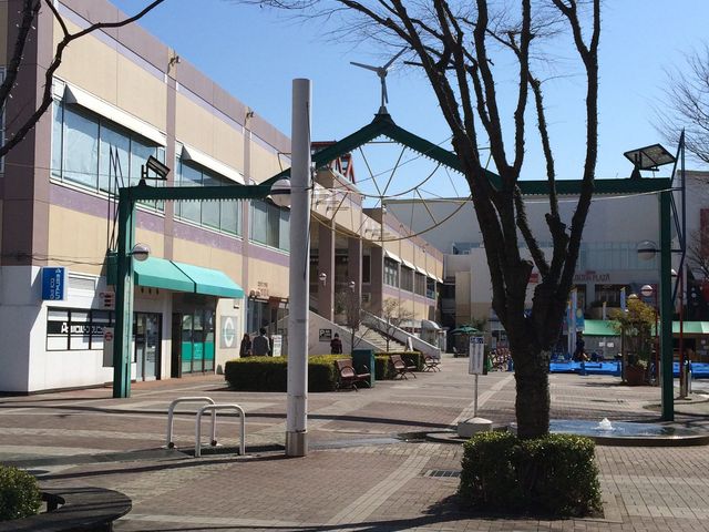 �j�b�P�R���g���v���U