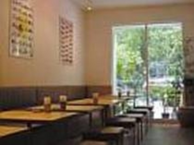 傫ȑ猩x̗΂C_Porta@Nuova