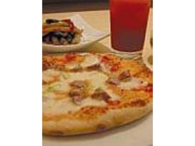 TChj[LxɃCibv_Porta@Nuova