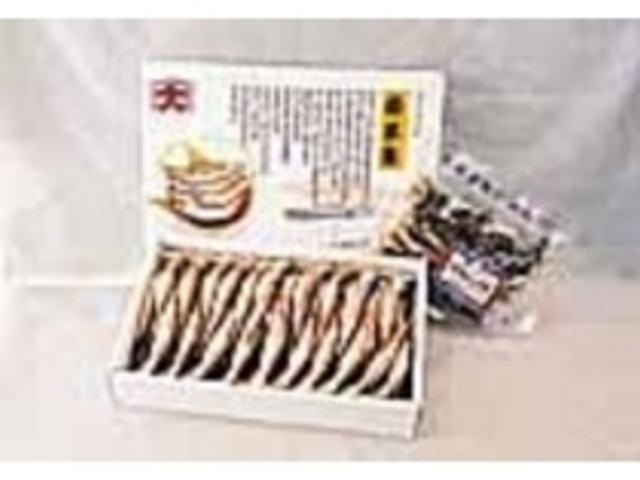 p̂قiƂĐlC̖{_Jl_C쏤X