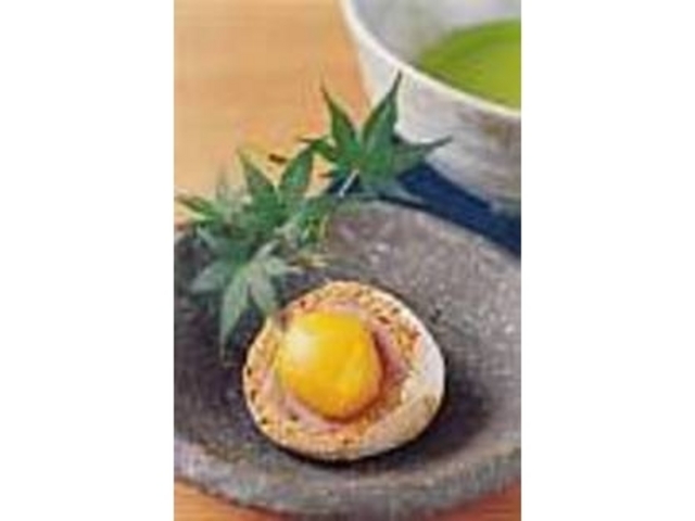 PR`Pŵ܁x_܂񂶂イ@؂̉