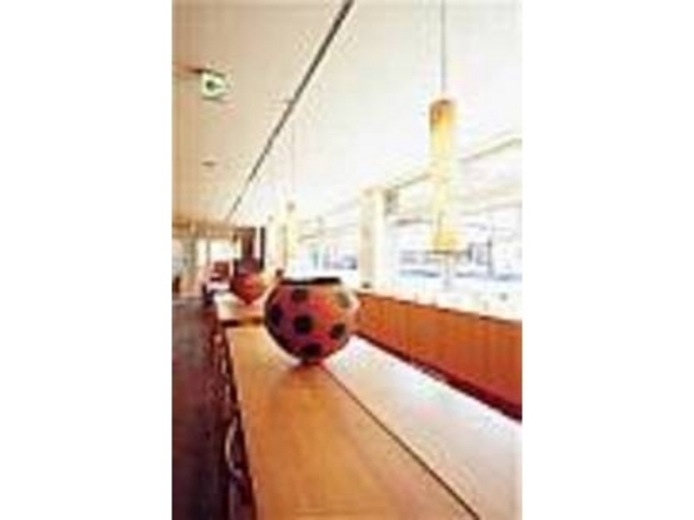 M[ɂȂ钃[̓_Ȉ_܂񂶂イ@؂̉